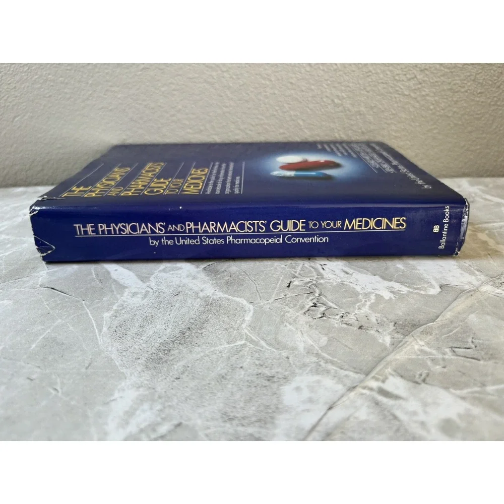 N/A isbn 0345297245